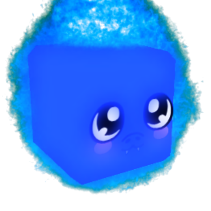 Roblox Bubble Gum Simulator Pet Wiki