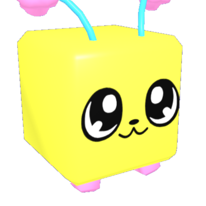 Sheepish | Bubble Gum Simulator Wiki | Fandom