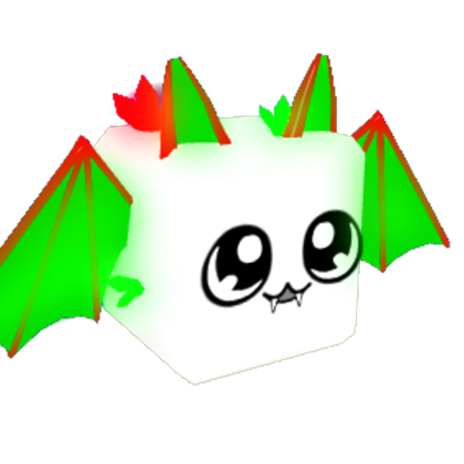 Roblox Bgs Wiki Phantom