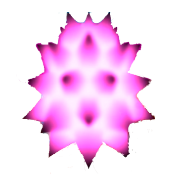 Bubble Gum Simulator Wiki Candyland