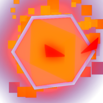 Fire Elemental Bubble Gum Simulator Wiki Fandom - roblox bubblegum simulator neon elemental