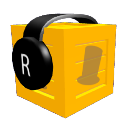 Roblox Workclock Headphones 2019 How To Get Free Robux Rythm Bot Comandos - how to get workclock headphones in roblox