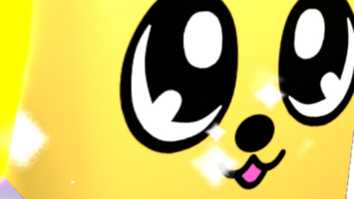 bgs roblox logo Discuss Everything About Bubble Gum Simulator Wiki Fandom