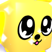 Category Secret Items Bubble Gum Simulator Wiki Fandom