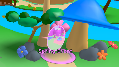 Discuss Everything About Bubble Gum Simulator Wiki Fandom