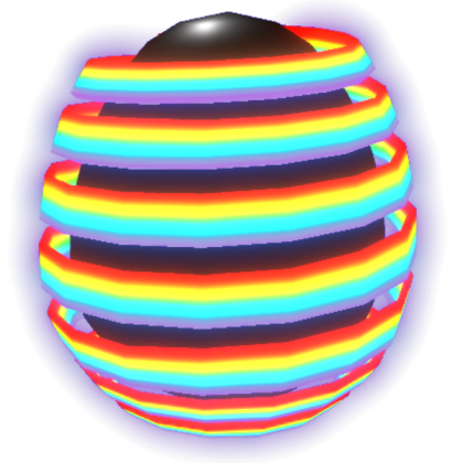 Bubble Gum Sim Wiki Pastel Egg