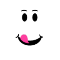 Yum Bubble Gum Simulator Wiki Fandom