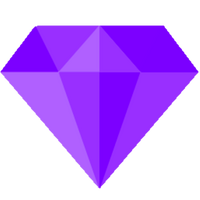 Gems Bubble Gum Simulator Wiki Fandom