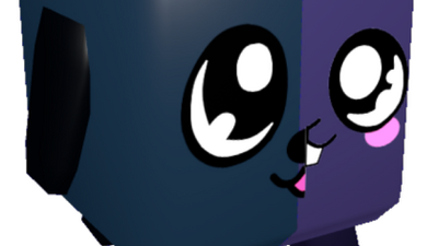Discuss Everything About Bubble Gum Simulator Wiki Fandom