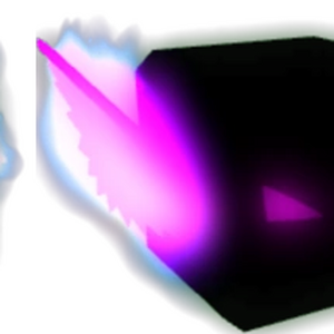 Discuss Everything About Bubble Gum Simulator Wiki Fandom