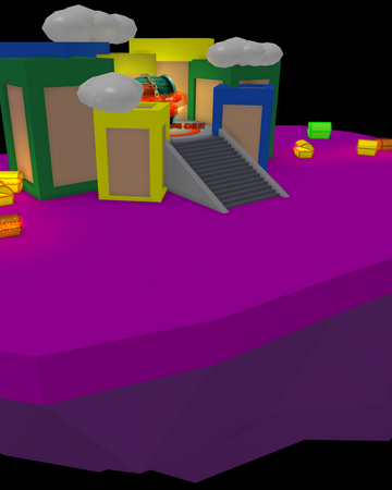 Treasure Isle Bubble Gum Simulator Wiki Fandom