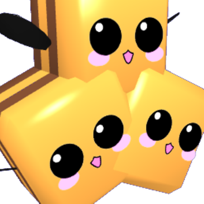 Honey Comb Bee Bubble Gum Simulator Wiki Fandom Powered - roblox bubble gum simulator queen bee wiki