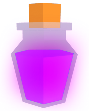 Max Pet Level Bubble Gum Simulator Wiki Fandom