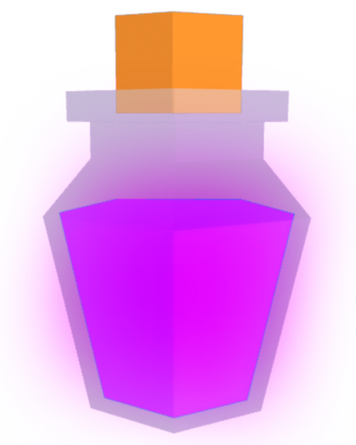 Max Pet Level Bubble Gum Simulator Wiki Fandom