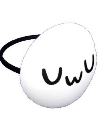 Relaxed Bubble Gum Simulator Wiki Fandom