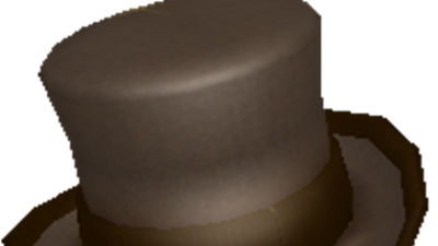 Roblox Bgs Wiki Phantom