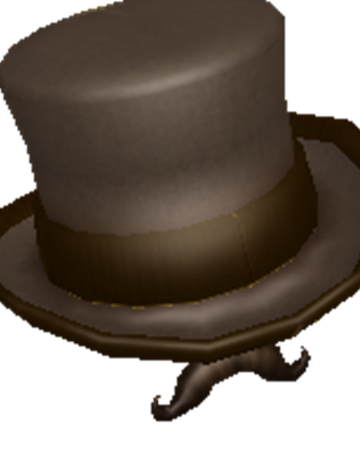 Roblox Wiki Hats