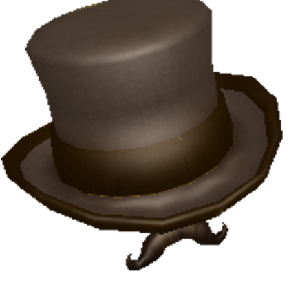 Hat Simulator Codes Wiki Fandom