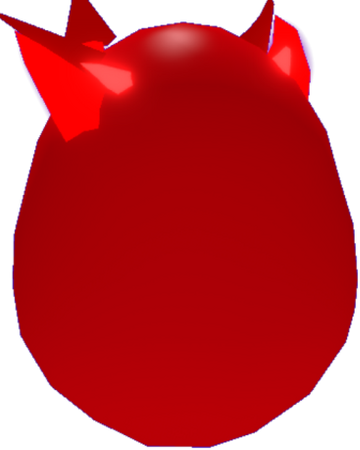 Evil Egg Bubble Gum Simulator Wiki Fandom
