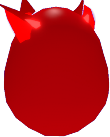 Evil Egg Bubble Gum Simulator Wiki Fandom - roblox bgs wiki fandom