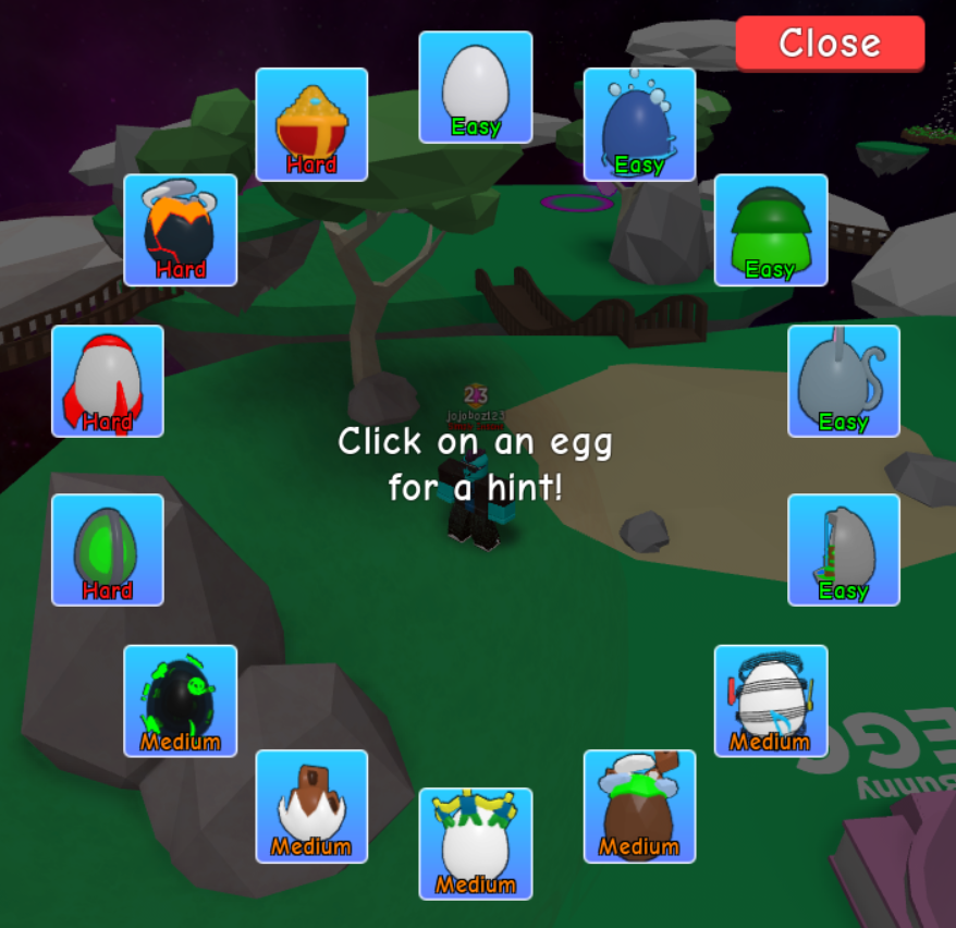 bee simulator easter egg bee simulator easter egg