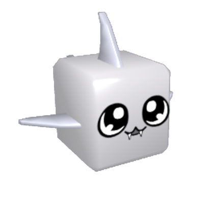 Baby Shark Bubble Gum Simulator Wiki Fandom Powered By Wikia - baby shark song roblox