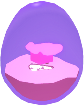 Blossom Egg Bubble Gum Simulator Wiki Fandom - roblox bgs wiki fandom