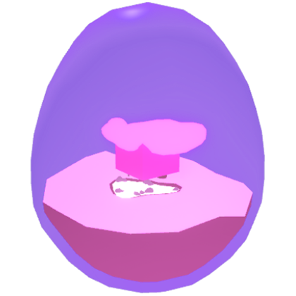 Roblox Bubble Gum Simulator Wikipedia