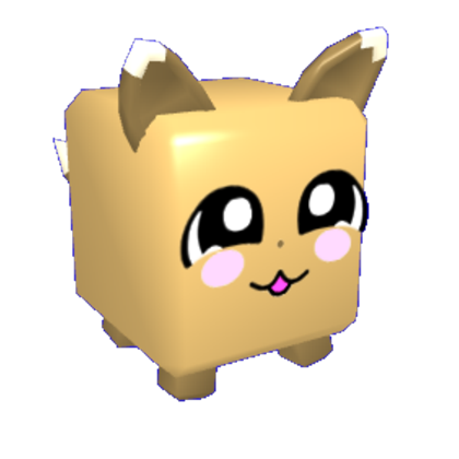 Roblox Simulator Stuffed Animal