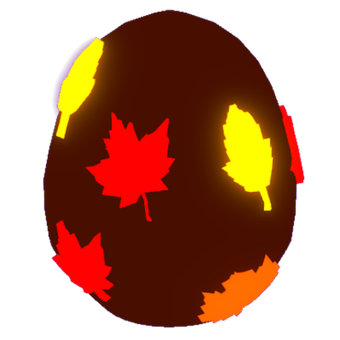 Tree Egg Egg Hunt 2020 Bubble Gum Simulator Wiki Fandom - roblox egg hunt wiki 2020