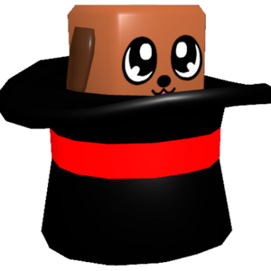 Roblox Weapon Simulator What Do Hats Do