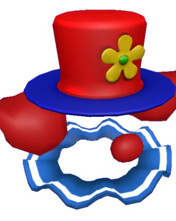 Clown Hat Bubble Gum Simulator Wiki Fandom