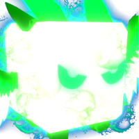 Category Secret Pets Bubble Gum Simulator Wiki Fandom