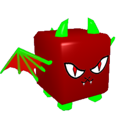 Uprchlici Molekula Zvadly Bubble Gum Simulator Demonic Hydra Trojuhelnik Vedet Prosteradlo - roblox bubble gum simulator green hydra wiki