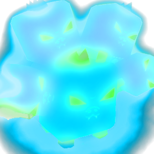 Roblox Bubble Gum Simulator Green Hydra Wiki