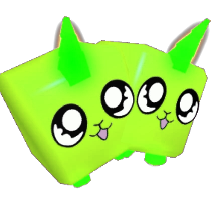 Jelly Dualcorn Bubble Gum Simulator Wiki Fandom