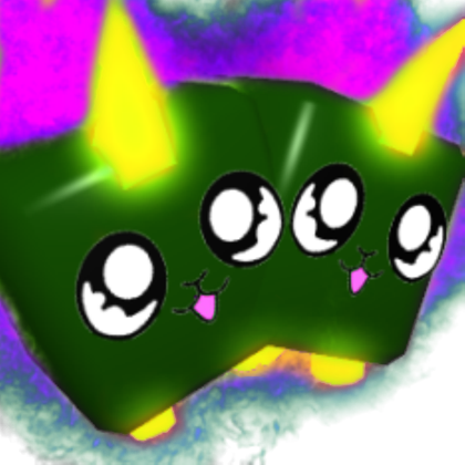 Easter Dualcorn Bubble Gum Simulator Wiki Fandom