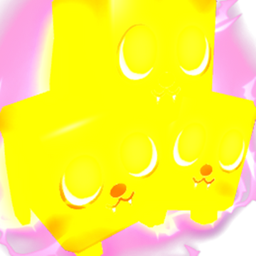 Shiny Legendary Pets Diamond Cerberus Codes In Bubble Gum - diamond studio logo roblox