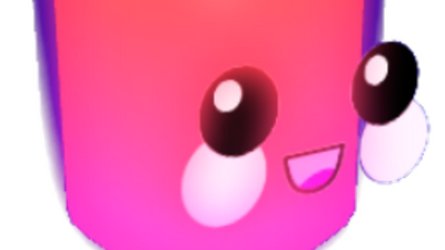 Discuss Everything About Bubble Gum Simulator Wiki Fandom