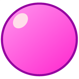 Roblox Bubble Gum Simulator Wiki Soul Heart
