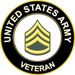 Army SSGT