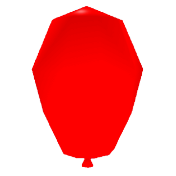 Balloon Egg Bubble Gum Simulator Wiki Fandom