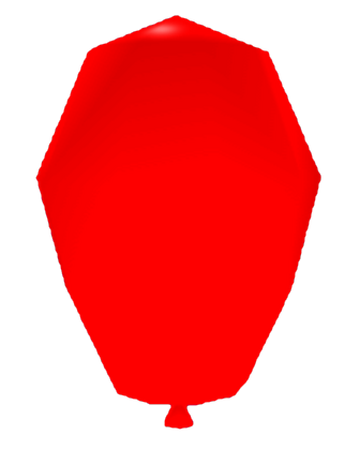 Balloon Egg Bubble Gum Simulator Wiki Fandom