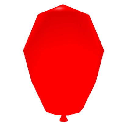 Roblox Balloon Simulator Egg