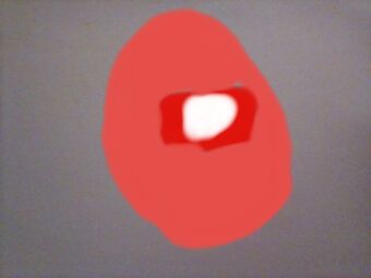 User Blog Paintingrobinsyt Video Star Egg Bubble Gum Simulator