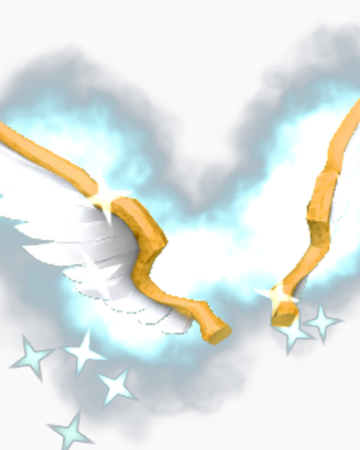 Godly Wings Bubble Gum Simulator Wiki Fandom