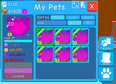 Roblox Bubble Gum Simulator Wiki Jelly Overlord Roblox Free - Adopt Me Roblox Codes 2019 November
