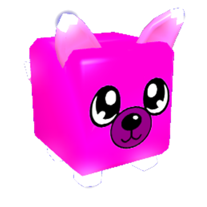 Roblox Bubble Gum Simulator Wiki Valentium