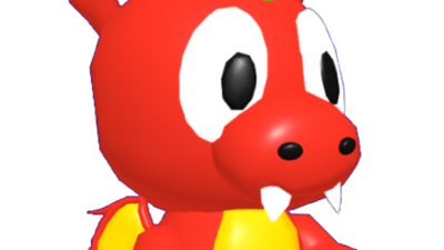 Discuss Everything About Bubble Gum Simulator Wiki Fandom