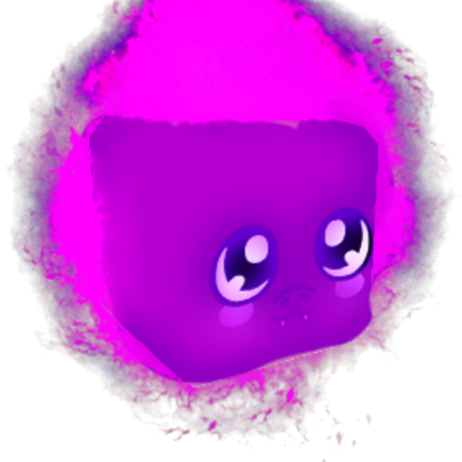 Magenta Cube Bubble Gum Simulator Wiki Fandom Powered By - 